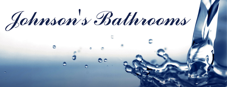 Johnson's Bathrooms - Oxford based bathroom installers